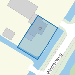 Perceel PMR00-H-3831