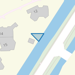 Perceel PMR00-H-3833