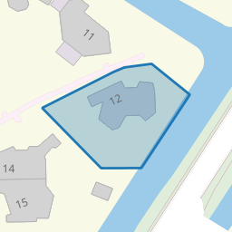 Perceel PMR00-H-3834