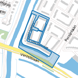 Perceel PMR00-H-3836