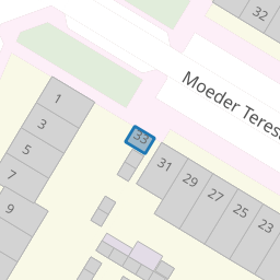 Perceel PMR00-H-3837