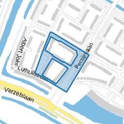 Perceel PMR00-H-3838