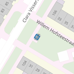 Perceel PMR00-H-3841