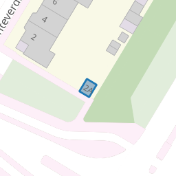 Perceel PMR00-H-3843