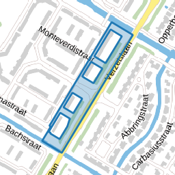 Perceel PMR00-H-3844