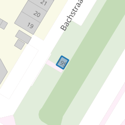 Perceel PMR00-H-3845