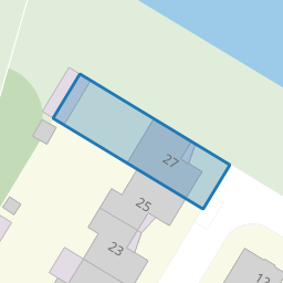 Perceel PMR00-H-3847