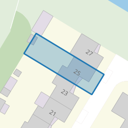 Perceel PMR00-H-3848