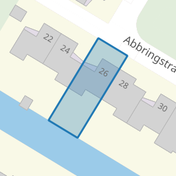 Perceel PMR00-H-3855