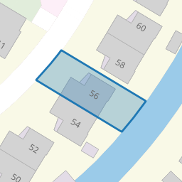 Perceel PMR00-H-3860