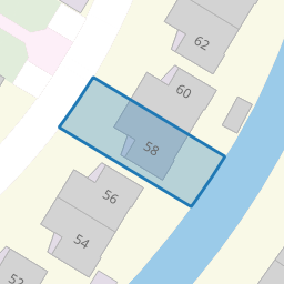 Perceel PMR00-H-3861