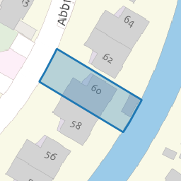 Perceel PMR00-H-3862