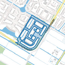 Perceel PMR00-H-3867