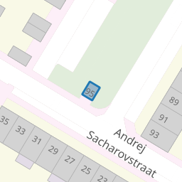 Perceel PMR00-H-3868