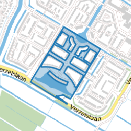 Perceel PMR00-H-3869