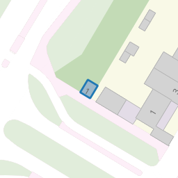 Perceel PMR00-H-3876