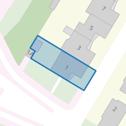 Perceel PMR00-H-3878