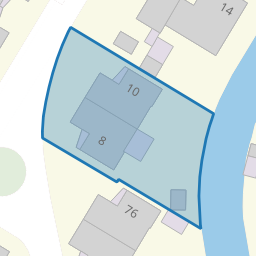 Perceel PMR00-H-3886