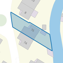 Perceel PMR00-H-3887