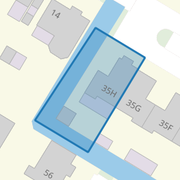 Perceel PMR00-H-3891