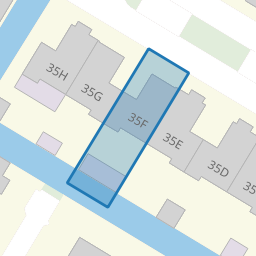 Perceel PMR00-H-3893