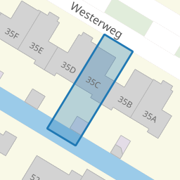 Perceel PMR00-H-3896