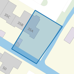 Perceel PMR00-H-3898