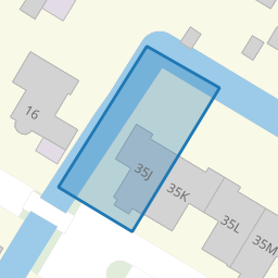 Perceel PMR00-H-3899