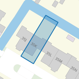 Perceel PMR00-H-3900