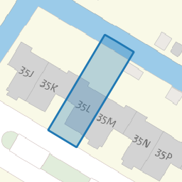 Perceel PMR00-H-3901