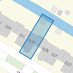 Perceel PMR00-H-3902