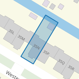 Perceel PMR00-H-3903