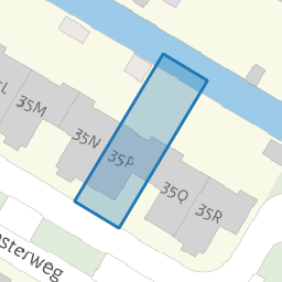 Perceel PMR00-H-3904