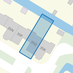 Perceel PMR00-H-3905