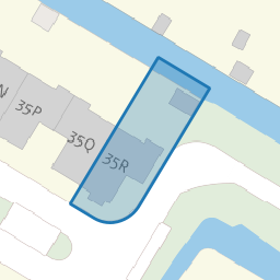 Perceel PMR00-H-3906