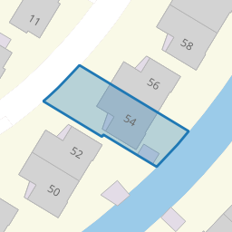 Perceel PMR00-H-3912