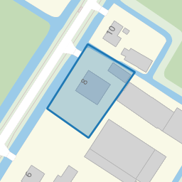 Perceel PMR00-H-3913