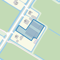 Perceel PMR00-H-3914