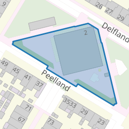 Perceel PMR00-H-3915