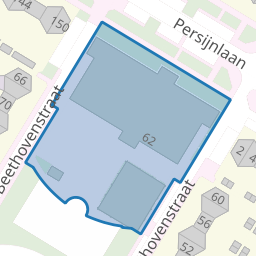 Perceel PMR00-H-3917