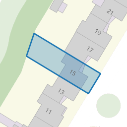 Perceel PMR00-H-3921