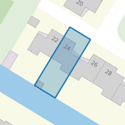 Perceel PMR00-H-3925