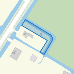 Perceel PMR00-H-3927