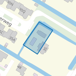 Perceel PMR00-H-3929