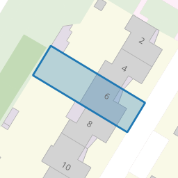 Perceel PMR00-H-3931