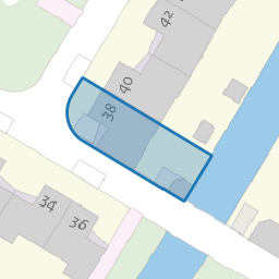 Perceel PMR00-H-3935