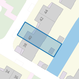 Perceel PMR00-H-3937