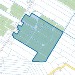 Perceel PMR00-H-3941