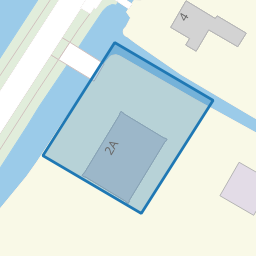 Perceel PMR00-H-3942