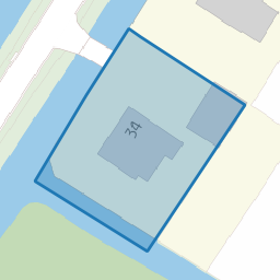 Perceel PMR00-H-3945